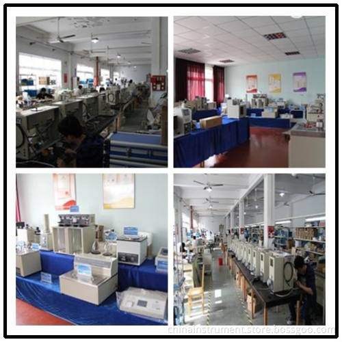 Sale Petroleum Oil Testers, Various Kinds of Oil Tester for Sale